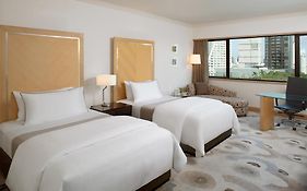 The Westin Grande Sukhumvit, Bangkok